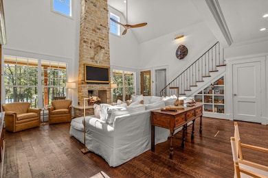 877 Private Road 7893, Mineola, TX 75773 - photo 6