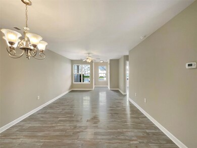 1474 Harpers Inlet Dr, Clover, SC 29710 - photo 3