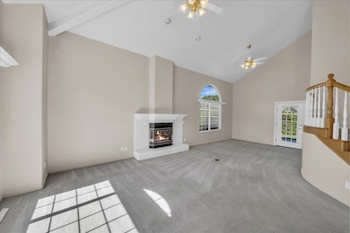 1912 W Rivers Edge Ln, Saint George, UT 84770 - photo 5