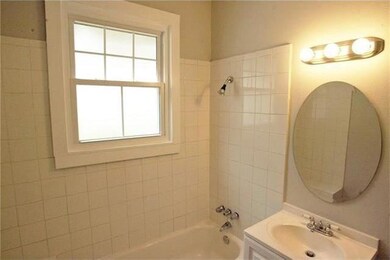 3102 Toulouse St, New Orleans, LA 70119 - photo 7