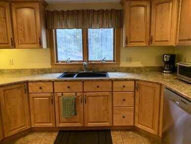 11 Old State Rd, Erving, MA 01344 - photo 5