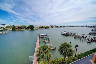 HarborView Grande unit 401, Clearwater Beach, FL 33767 - photo 6