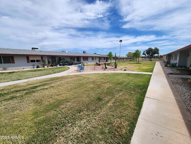 13848 N Newcastle Dr, Sun City, AZ 85351 - photo 4