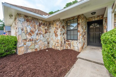 2111 Wilderness Path-Ft Walton Beach-FL-