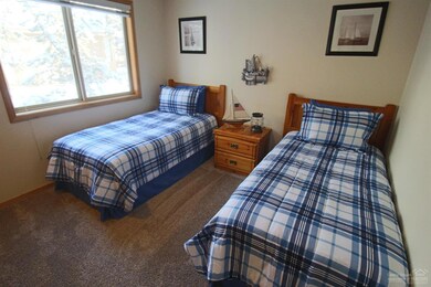 57631 Hart Mountain Ln, Sunriver, OR 97707 - photo 7