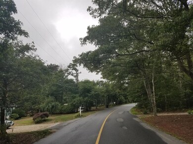 0 Boxberry Hill Rd, Falmouth, MA 02536 - photo 2