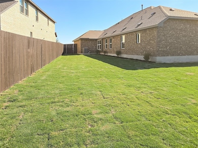 1605 Dove Ranch Rd, Georgetown, TX 78628 - photo 4