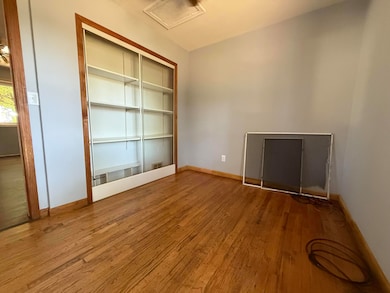 1414 Beard St, Port Huron, MI 48060 - photo 5