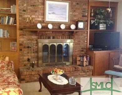 102 Penn Waller Cove, Savannah, GA 31410 - photo 2