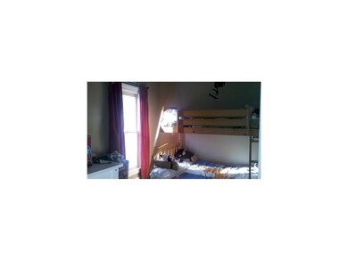 Bedroom.