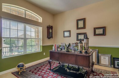 3135 Howling Wolf, San Antonio, TX 78261 - photo 4