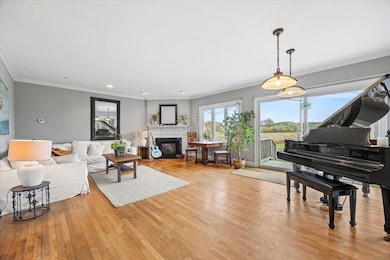 131 Spurwink Rd, Scarborough, ME 04074 - photo 6