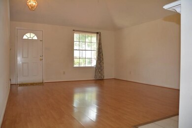 13111 Eldridge Meadow Dr, Houston, TX 77041 - photo 5