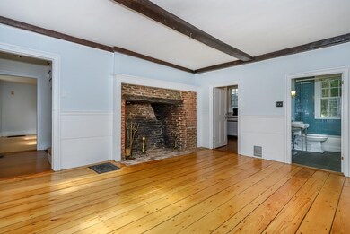 362 Adams St, Milton, MA 02186 - photo 6