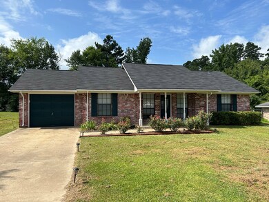 191 County Road 8111, Nacogdoches, TX 75964 - photo 2