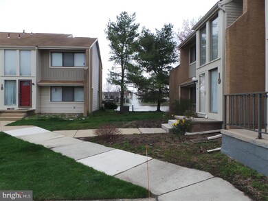 20 Tulip Ct, Mount Laurel, NJ 08054 - photo 3