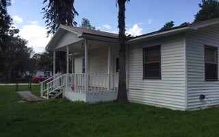 333 NW Waldo St, Lake City, FL 32055 - photo 2