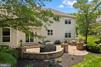 114 Pine Ln E, Yardley, PA 19067 - photo 5