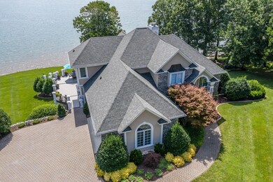 003-318082-101 Harbour Ct 03_7919623