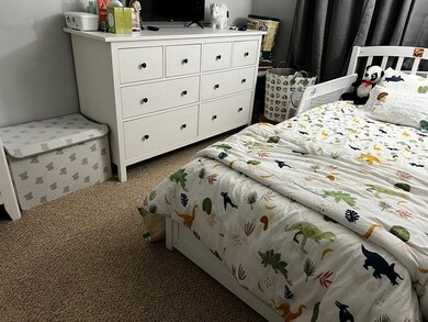 31 Montvale Ave unit 1, Woburn, MA 01801 - photo 5