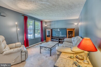 8411 Tachbrook Rd, Nottingham, MD 21236 - photo 3