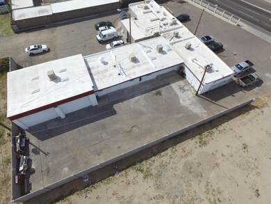DJI_0166