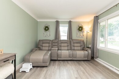 2916 Rolling Hill Ave, Portage, MI 49024 - photo 5