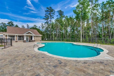 187 MacHrie Loop unit 28-D, Myrtle Beach, SC 29588 - photo 4