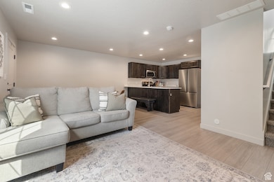 1782 N 1240 E, Payson, UT 84651 - photo 6