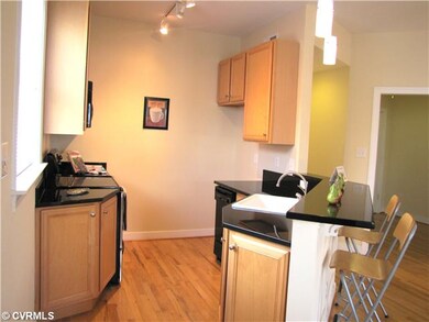 Kitchen - 42