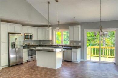 Lot 5 Beaver Creek Farm Rd, Bridgton, ME 04009 - photo 2