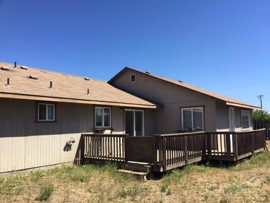 unlisted-address, Redmond, OR 97756 - photo 6
