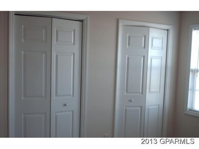 3951 Sterling Pointe Dr unit 4, Winterville, NC 28590 - photo 5