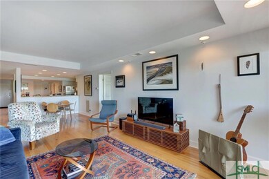 3113 River Dr unit 5, Savannah, GA 31404 - photo 7