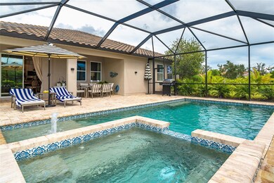 4524 Baltry Ct, Bradenton, FL 34211 - photo 4