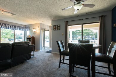 1706 Roberts Way, Voorhees, NJ 08043 - photo 3