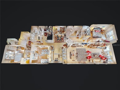 1705 S Atlantic Ave unit 804, New Smyrna Beach, FL 32169 - photo 2