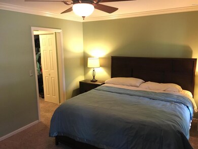 308 Pioneer Ct, Wilmington, NC 28411 - photo 5