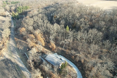 138 Peerless Rd, New Glarus, WI 53574 - photo 2