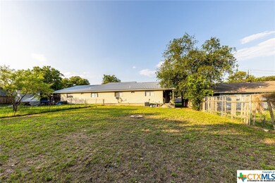 709 Allen St unit 711, San Marcos, TX 78666 - photo 6