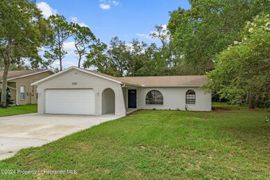 2-web-or-mls-M6604660