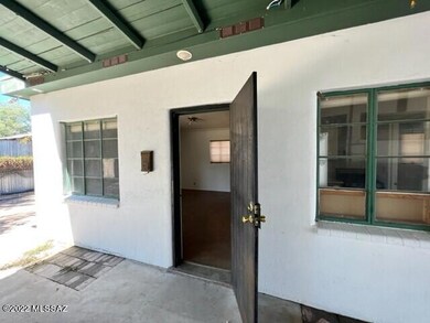 621 N 3rd Ave unit 2, Tucson, AZ 85705 - photo 3