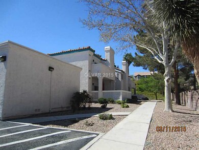 Property Photo.