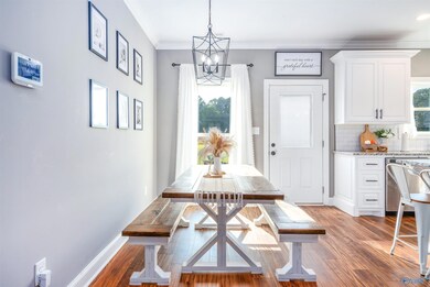 21127 Tillman Mill Rd, Elkmont, AL 35620 - photo 4