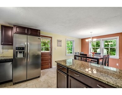 32 Amelian Rd, Randolph, MA 02368 - photo 5