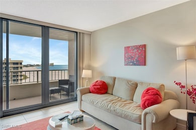 South Seas Towers unit 1909, Marco Island, FL 34145 - photo 6