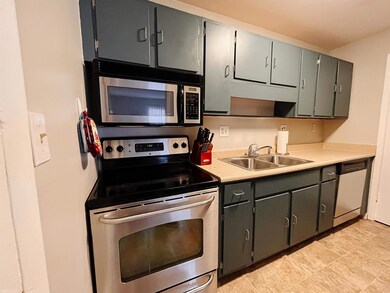 311 Loudon Rd, Blacksburg, VA 24060 - photo 5