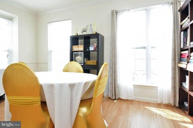 13384 Spofford Rd unit 301, Herndon, VA 20171 - photo 6