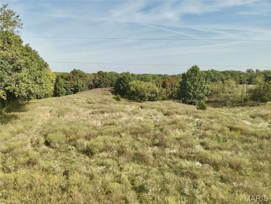 View of nature with rural landscape