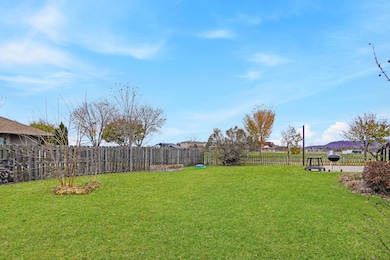 1333 East Ave N, Onalaska, WI 54650 - photo 4